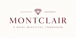 Montclair Diamonds - Home